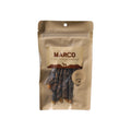 MARCO 馬背筋スティック馬肉巻　40g