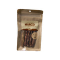 MARCO 馬ハラミロールタイプ　40g