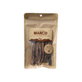 MARCO 馬タンスティック　40g