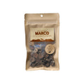 MARCO 馬ミニ・グルコサミンチップ　40g