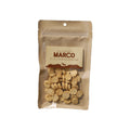 MARCO 馬ミニ・コラーゲンチップ　40g