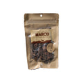 MARCO 馬ラングキューブ　30g