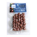 mot! 鹿肉ミートボール 60g