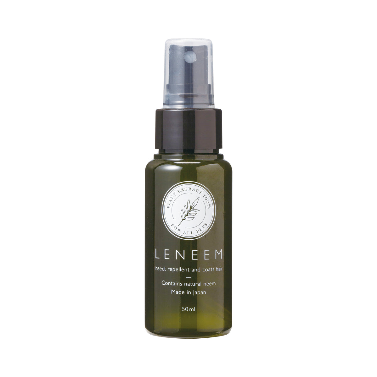LENEEM mini 50ml
