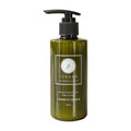 LENEEM コンディショナー 200ml