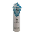 アイス☆ハーブ☆ロック☆ 100ml