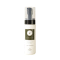 LENEEM ドライシャンプー 150ml