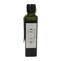 酸化しない特許製法 鮪の油 120ml