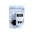 いただきにゃす やわらか猪肉 15g