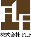株式会社FLF | ペットフード・ペット用品販売